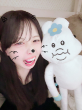 ビアガーデンカーニバル - れなの女の子ブログ画像