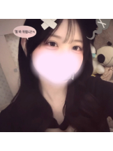 ビアガーデンカーニバル - れなの女の子ブログ画像