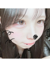 ビアガーデンカーニバル - れなの女の子ブログ画像