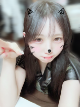 ビアガーデンカーニバル - れなの女の子ブログ画像