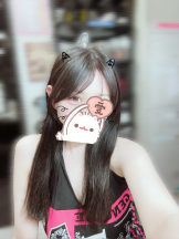 ビアガーデンカーニバル - れなの女の子ブログ画像