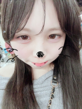 ビアガーデンカーニバル - れなの女の子ブログ画像