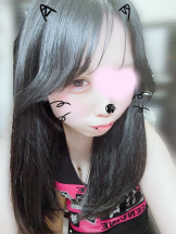 ビアガーデンカーニバル - れなの女の子ブログ画像