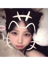 ビアガーデンカーニバル - れなの女の子ブログ画像