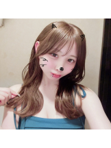 ビアガーデンカーニバル - れなの女の子ブログ画像