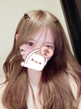 ビアガーデンカーニバル - れなの女の子ブログ画像