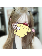 ビアガーデンカーニバル - れなの女の子ブログ画像