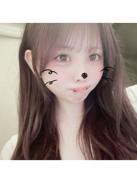女の子ブログ添付画像1