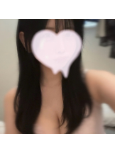 ビアガーデンカーニバル - れなの女の子ブログ画像
