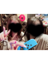 ビアガーデンカーニバル - れなの女の子ブログ画像