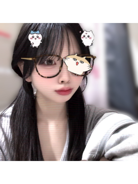 女の子ブログ添付画像1