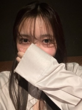 baton 大宮店 - らむねの女の子ブログ画像