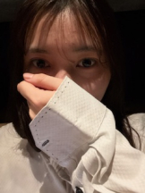 baton 大宮店 - らむねの女の子ブログ画像