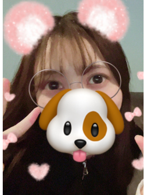 女の子ブログ添付画像1