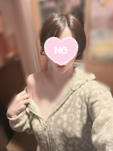 ときめき女学院 - まいの女の子ブログ画像