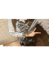エスギャラクシー - よるの女の子ブログ画像