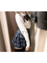 エスギャラクシー - よるの女の子ブログ画像