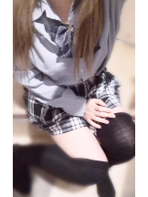 エスギャラクシー - よるの女の子ブログ画像