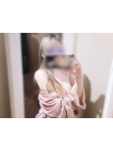 エスギャラクシー - よるの女の子ブログ画像