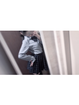 エスギャラクシー - よるの女の子ブログ画像