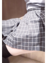 エスギャラクシー - よるの女の子ブログ画像