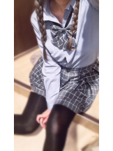 エスギャラクシー - よるの女の子ブログ画像