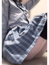 エスギャラクシー - よるの女の子ブログ画像