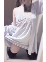 エスギャラクシー - よるの女の子ブログ画像