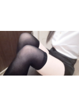 エスギャラクシー - よるの女の子ブログ画像