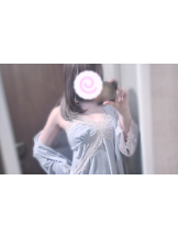エスギャラクシー - よるの女の子ブログ画像