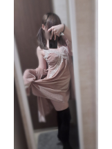 エスギャラクシー - よるの女の子ブログ画像