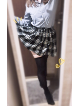 エスギャラクシー - よるの女の子ブログ画像