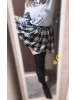 エスギャラクシー - よるの女の子ブログ画像