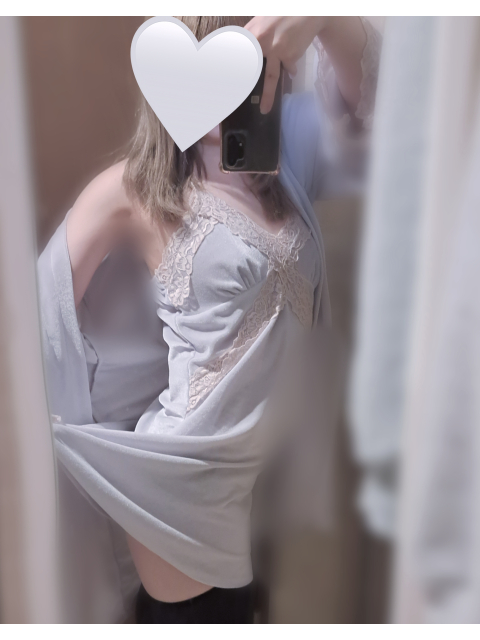 女の子ブログ添付画像1