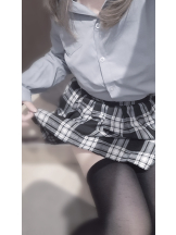 エスギャラクシー - よるの女の子ブログ画像