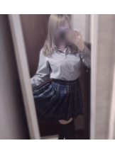 エスギャラクシー - よるの女の子ブログ画像