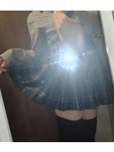 エスギャラクシー - よるの女の子ブログ画像