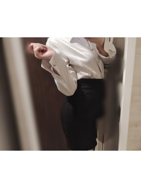 女の子ブログ添付画像1