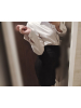 エスギャラクシー - よるの女の子ブログ画像
