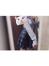 エスギャラクシー - よるの女の子ブログ画像