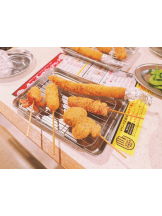 Candy kiss - かなの女の子ブログ画像