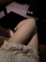 Candy kiss - かなの女の子ブログ画像