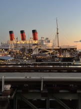 Candy kiss - かなの女の子ブログ画像