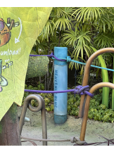 Candy kiss - かなの女の子ブログ画像