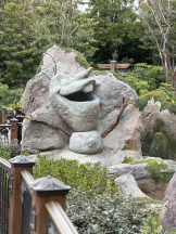 Candy kiss - かなの女の子ブログ画像