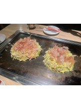 Candy kiss - かなの女の子ブログ画像