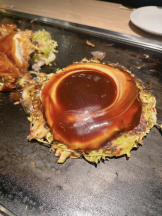 Candy kiss - かなの女の子ブログ画像