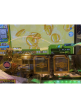 Candy kiss - かなの女の子ブログ画像