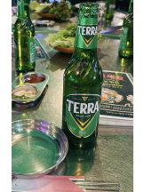 Candy kiss - かなの女の子ブログ画像