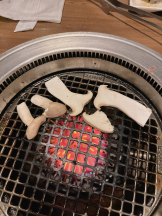 Candy kiss - かなの女の子ブログ画像